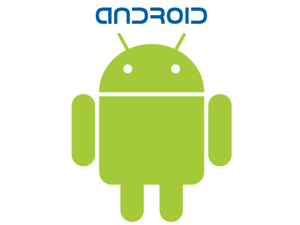 android_logo