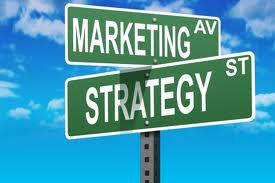 Firm Market selling strategies